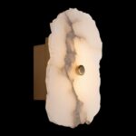 10248/1W Настенный светильник LOFT IT Alicante — изображение 2