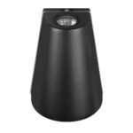 100004/2 Уличный светильник  LOFT IT Eterno — изображение 7