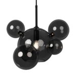 2029-P6 mini Подвесной светильник LOFT IT Bolle — изображение 5