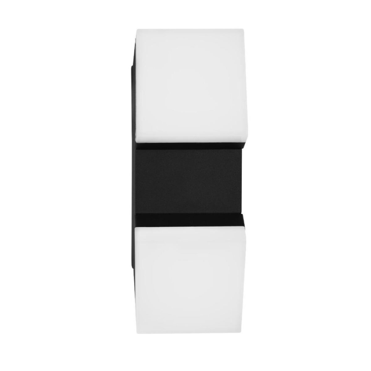 100010/B Уличный светильник  LOFT IT Eterno — изображение 5