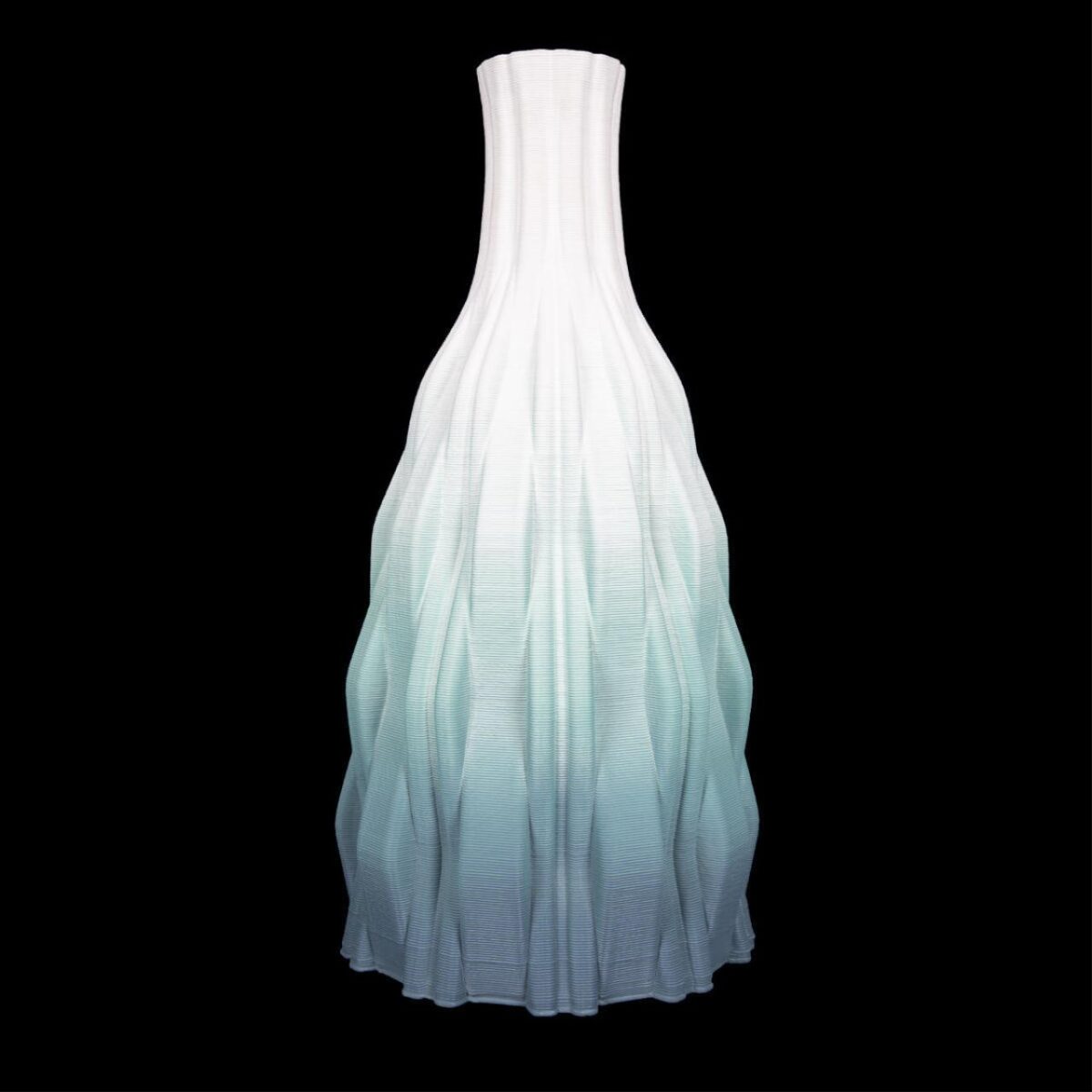 10262V/L Декоративная ваза LOFT IT Mediterraneo — изображение 2