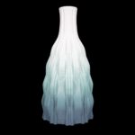 10262V/L Декоративная ваза LOFT IT Mediterraneo — изображение 2