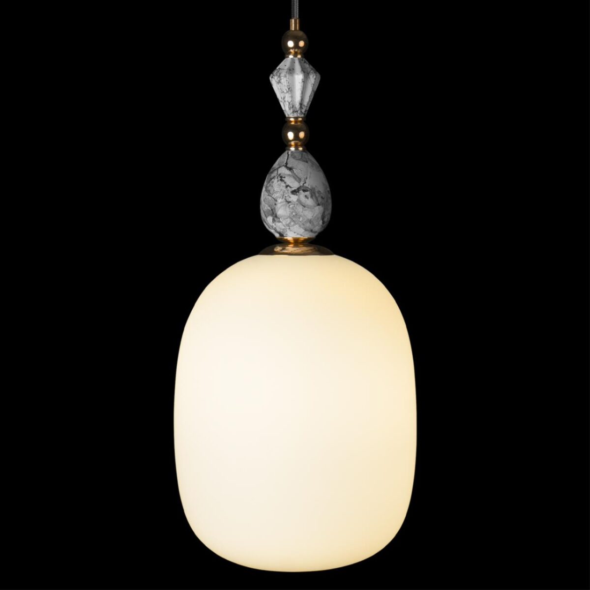 10365/F Подвесной светильник LOFT IT Family — изображение 8