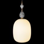 10365/F Подвесной светильник LOFT IT Family — изображение 8