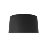 10360S Black Потолочный светильник LOFT IT Duo — изображение 3