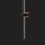 10052BK Настенный светильник LOFT IT Rays — изображение 4