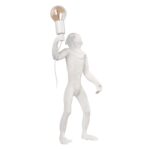 10314T/B Настольная лампа LOFT IT Monkey — изображение 3