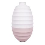 10261V/L Декоративная ваза LOFT IT Belette