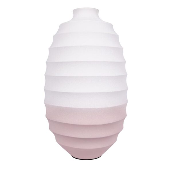 10261V/L Декоративная ваза LOFT IT Belette