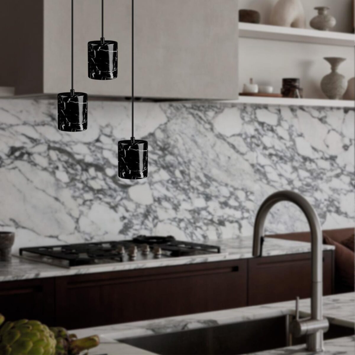 10368/M Подвесной светильник LOFT IT Spacey — изображение 10