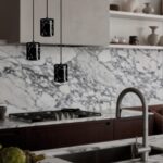 10368/M Подвесной светильник LOFT IT Spacey — изображение 10