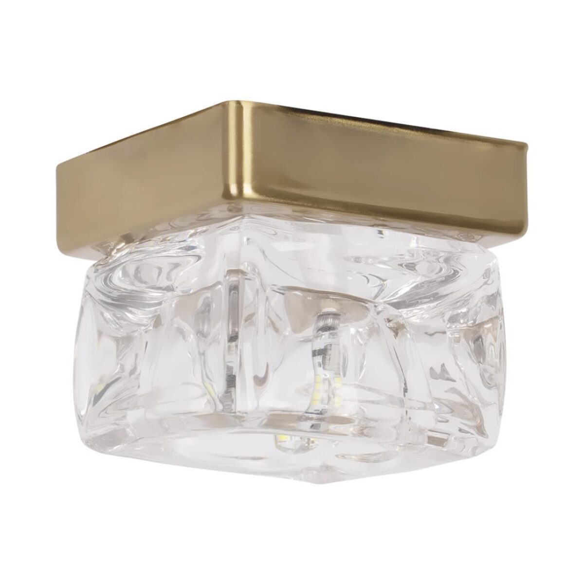 10185 Накладной светильник LOFT IT Solar — изображение 1