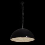 в наличии 10106/600 Black Подвесной светильник LOFT IT Mirabell - купить в интернет-магазине Светильники Торг