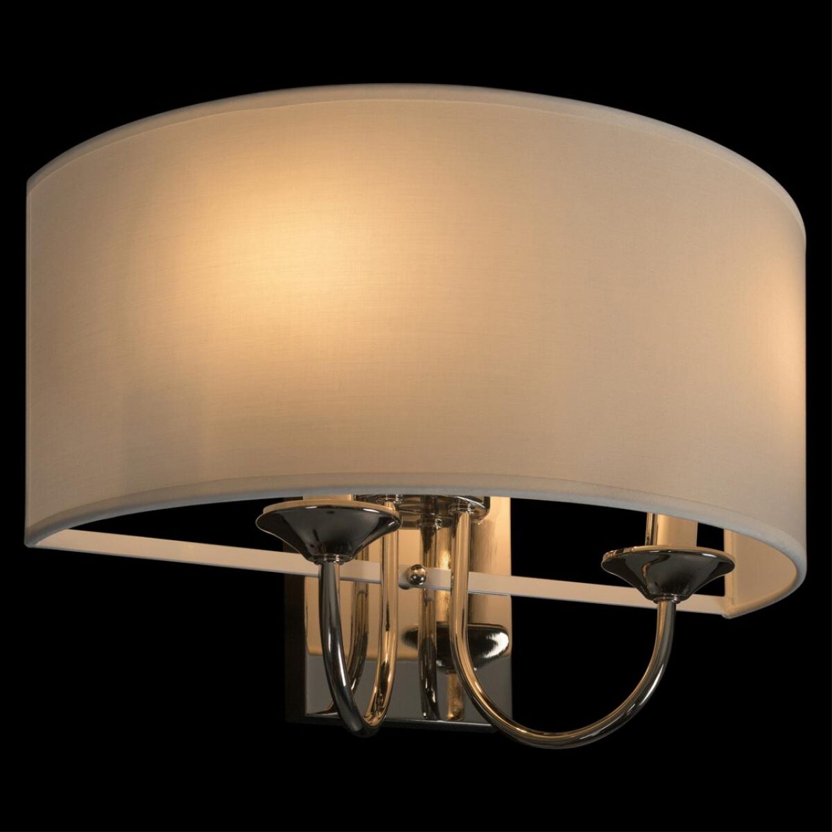 10416W CR Настенный светильник LOFT IT Balance — изображение 4