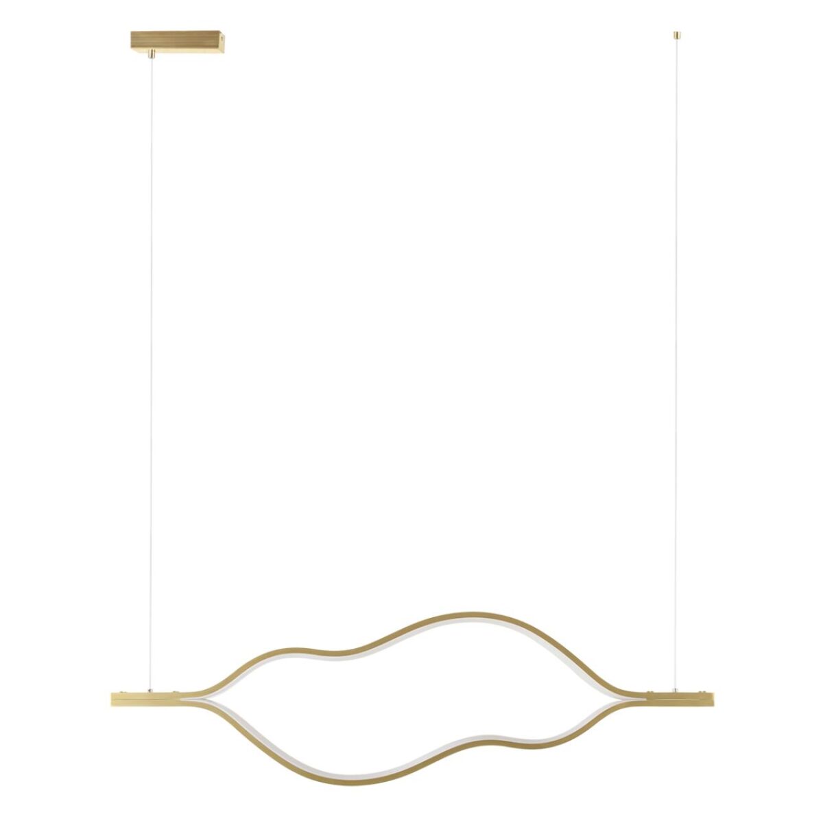 10403/1000 AB Подвесной светильник LOFT IT Tape Light — изображение 1