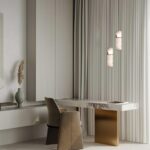 10408P Подвесной светильник LOFT IT Mondrian — изображение 9