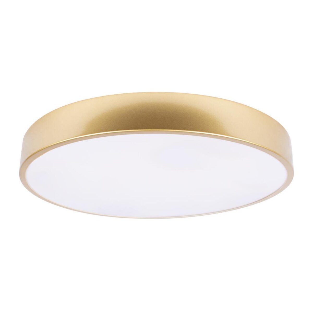 10228/A Потолочный светильник LOFT IT Flims — изображение 1