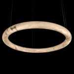 10407/1000 Подвесной светильник LOFT IT Oslo — изображение 8