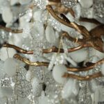 10066/1500 GB Подвесная люстра LOFT IT Fairytree — изображение 11