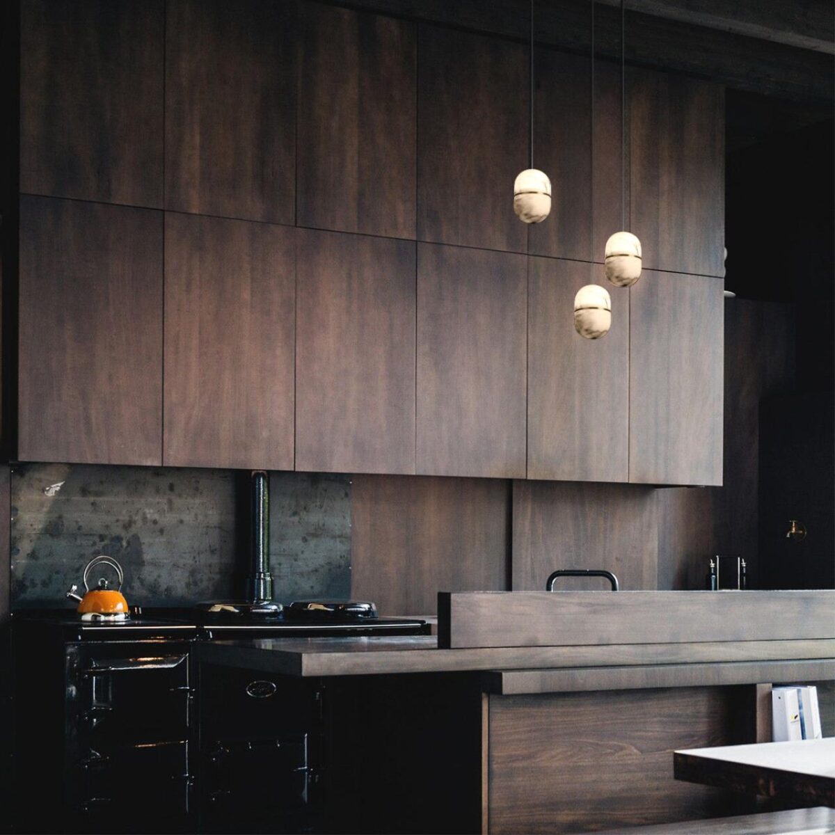 10413/S Подвесной светильник LOFT IT Yum — изображение 9