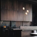 10413/S Подвесной светильник LOFT IT Yum — изображение 9