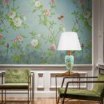 10379T/A Настольная лампа LOFT IT Bluet — изображение 5