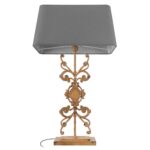 10439T/B Настольная лампа LOFT IT Lace — изображение 3