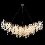 10066/1500 GB Подвесная люстра LOFT IT Fairytree — изображение 2