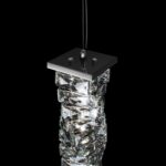 10186/600 Подвесной светильник LOFT IT Monaсo — изображение 4