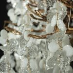 10066/1500 GB Подвесная люстра LOFT IT Fairytree — изображение 13