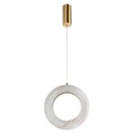 10410/C Подвесной светильник LOFT IT Soho