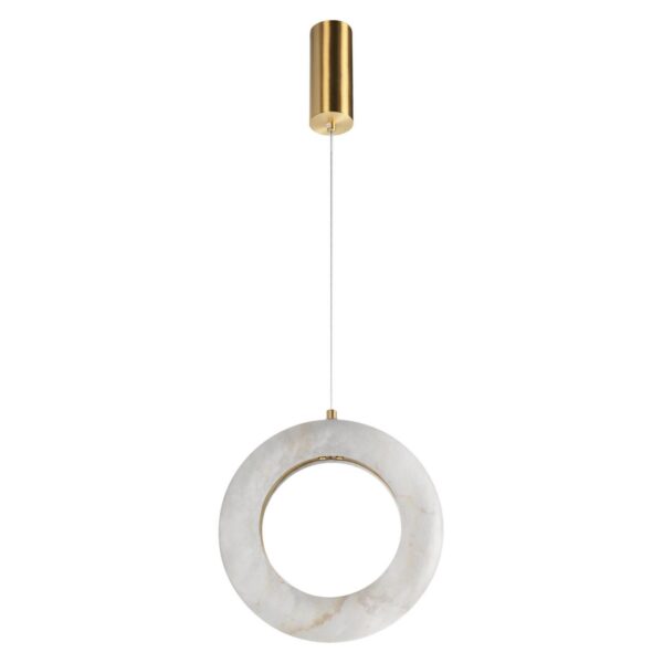 10410/C Подвесной светильник LOFT IT Soho