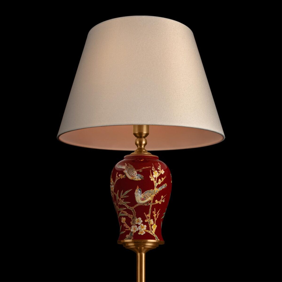 10384F Торшер LOFT IT Dahlia — изображение 8