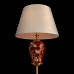 10384F Торшер LOFT IT Dahlia — изображение 8