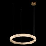 10407/800 Подвесной светильник LOFT IT Oslo — изображение 2