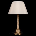 10443T/B Настольная лампа LOFT IT Vein — изображение 2