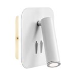 LOFT2019-WH Бра LOFT IT Floadow — изображение 3