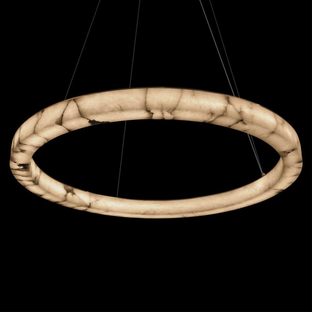 10408/800 Подвесной светильник LOFT IT Mondrian — изображение 8