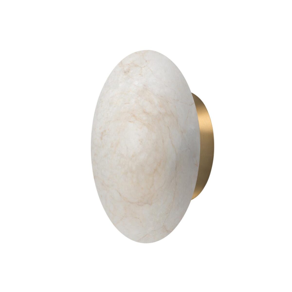 10414W/S Настенный светильник LOFT IT Emi — изображение 1