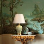 10383F Торшер LOFT IT Hydrangea — изображение 9