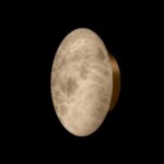 10414W/S Настенный светильник LOFT IT Emi — изображение 2