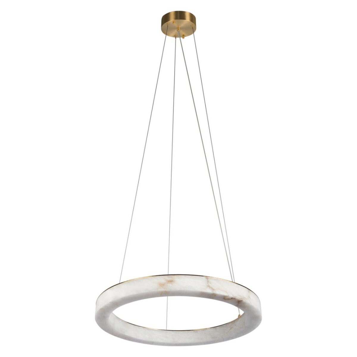 10408/600 Подвесной светильник LOFT IT Mondrian — изображение 1