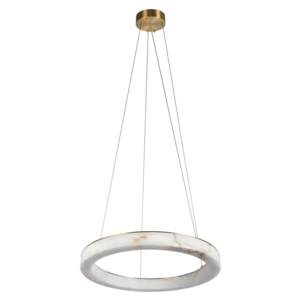 10408/600 Подвесной светильник LOFT IT Mondrian