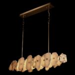 10248/1200 Подвесной светильник LOFT IT Alicante — изображение 6