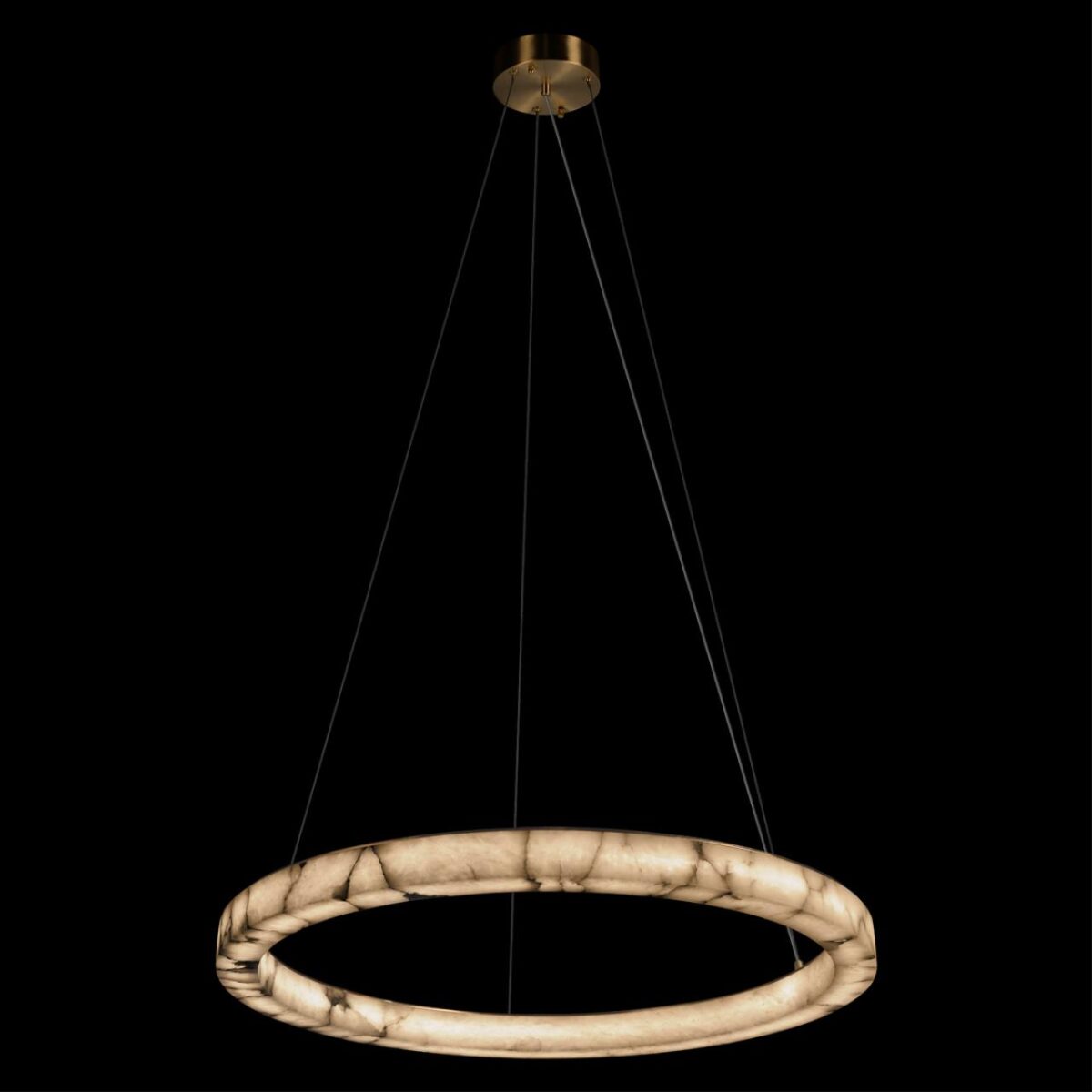 10408/800 Подвесной светильник LOFT IT Mondrian — изображение 2