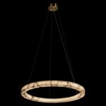 10408/800 Подвесной светильник LOFT IT Mondrian — изображение 2