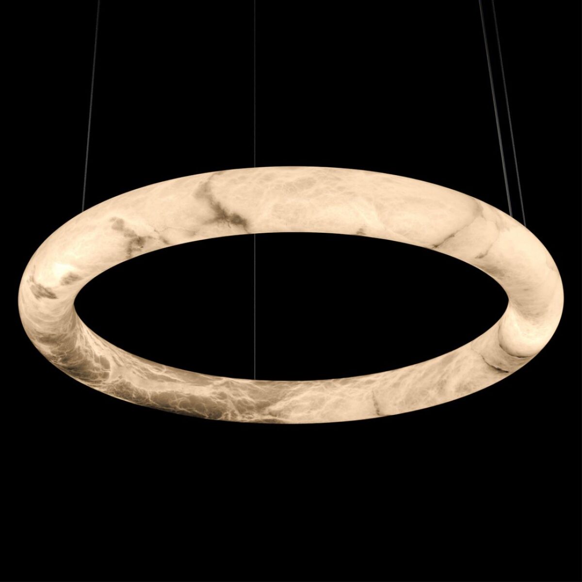 10407/800 Подвесной светильник LOFT IT Oslo — изображение 6