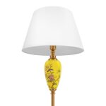 10380F Торшер LOFT IT Dandelion — изображение 7