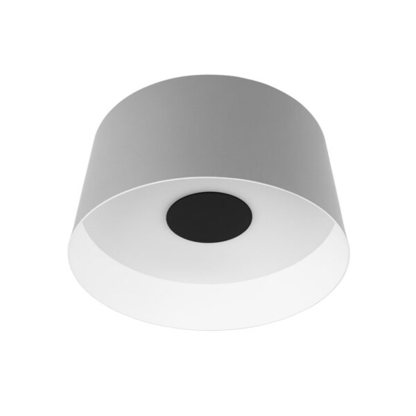 10360M Grey Потолочный светильник LOFT IT Duo