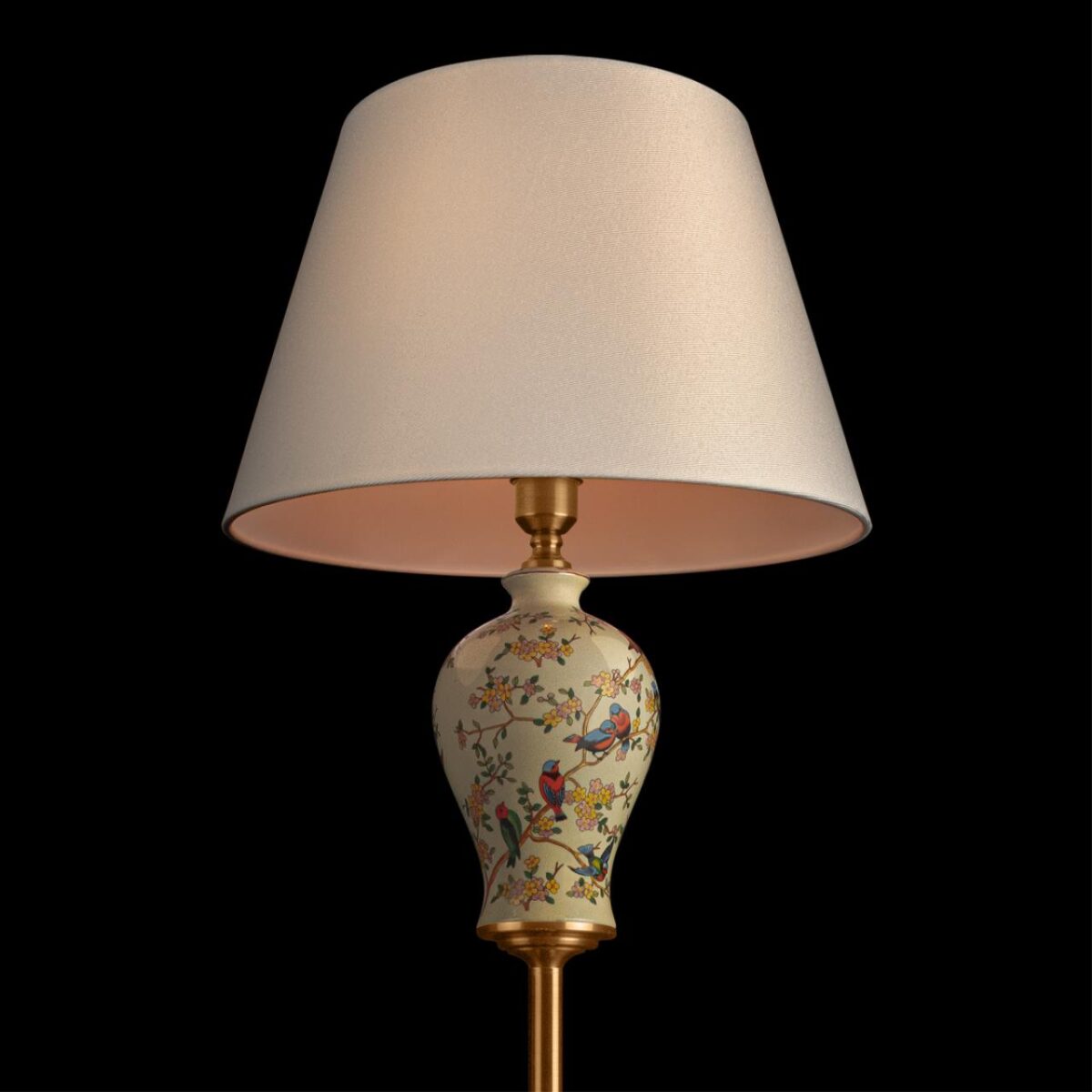 10382F Торшер LOFT IT Gladiole — изображение 8